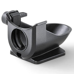 Telos LRF Stativadapter EN STL