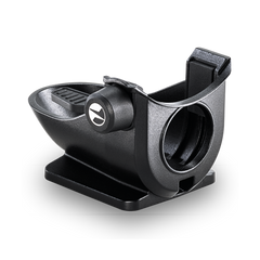 Telos LRF Stativadapter EN STL
