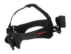 Pannlampa HL19 HL 19