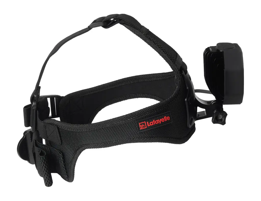 Pannlampa HL35 HL 35