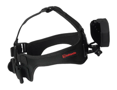 Pannlampa HL50 HL 50