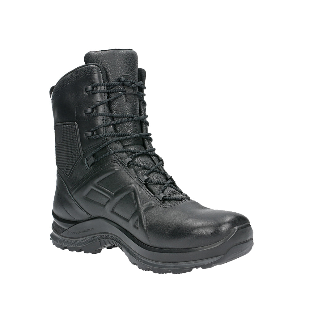 BE Athletic 2.1 GTX 41