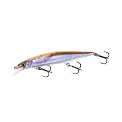 Bantam Zumverno 95SP S SMELT / LÄNGD 95MM & 9G