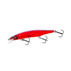Bantam Zumverno 95SP S SMELT / LÄNGD 95MM & 9G