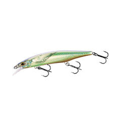 Bantam Zumverno 95SP S SMELT / LÄNGD 95MM & 9G