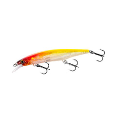 Bantam Zumverno 95SP S SMELT / LÄNGD 95MM & 9G