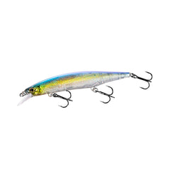 Bantam Zumverno 95SP S SMELT / LÄNGD 95MM & 9G