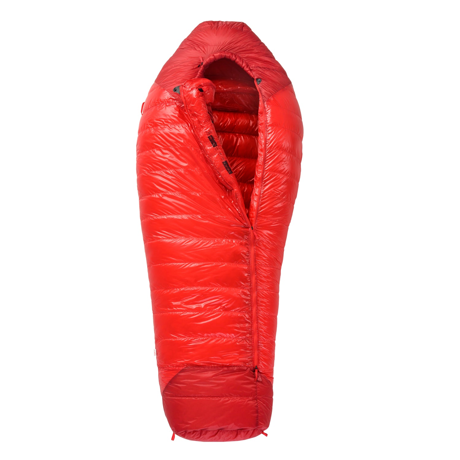Radical 16H Dunsovsäck (-43) SHORT