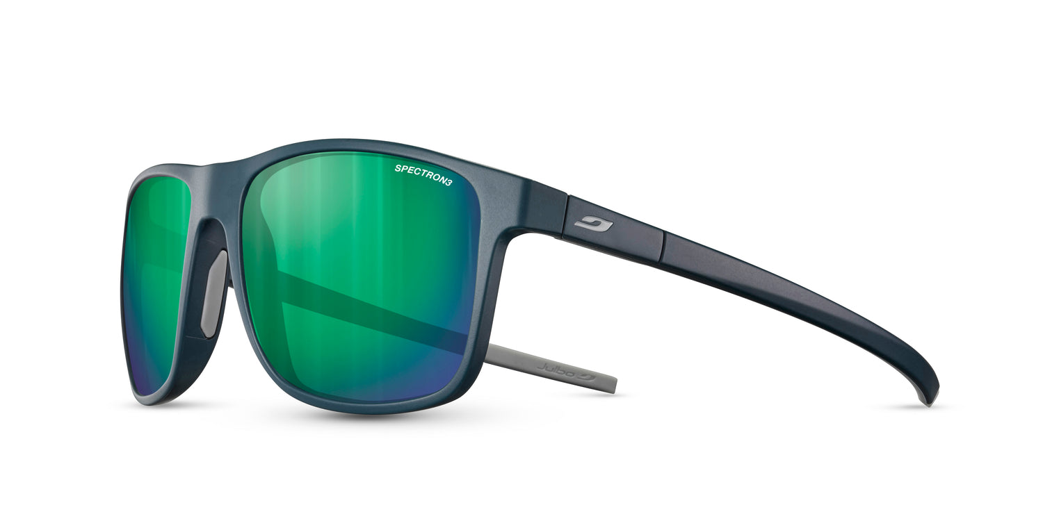 The Streets Spectron 3CF Vert G15 ONE SIZE