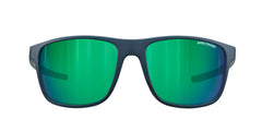 The Streets Spectron 3CF Vert G15 ONE SIZE