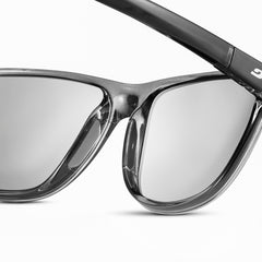 The Streets Spectron 3CF Vert G15 ONE SIZE
