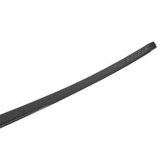 The Streets Spectron 3CF Vert G15 ONE SIZE
