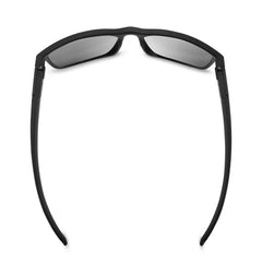 The Streets Spectron 3CF Vert G15 ONE SIZE