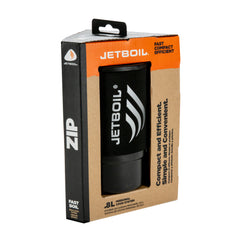 Jetboil Zip Stormkök ONE SIZE