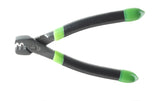 Prorex Crimping Plier 14 CM