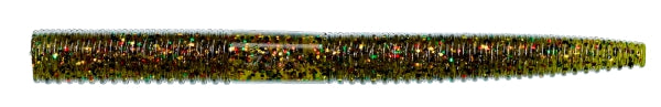 Skip Worm FIRE CRACKER / 10 CM / 5,9 GRAM