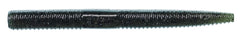 Skip Worm FIRE CRACKER / 10 CM / 5,9 GRAM