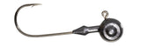 G´Foot Jiggskalle NEUTRAL / 3/0 / 5 GRAM