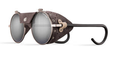 Vermont Classic Spectron 4 MATT GOLD/BROWN / ONE SIZE