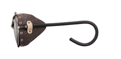 Vermont Classic Spectron 4 MATT GOLD/BROWN / ONE SIZE