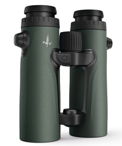 EL Range TA 12x42 Kikare Med Laseravståndsmätare ONE SIZE