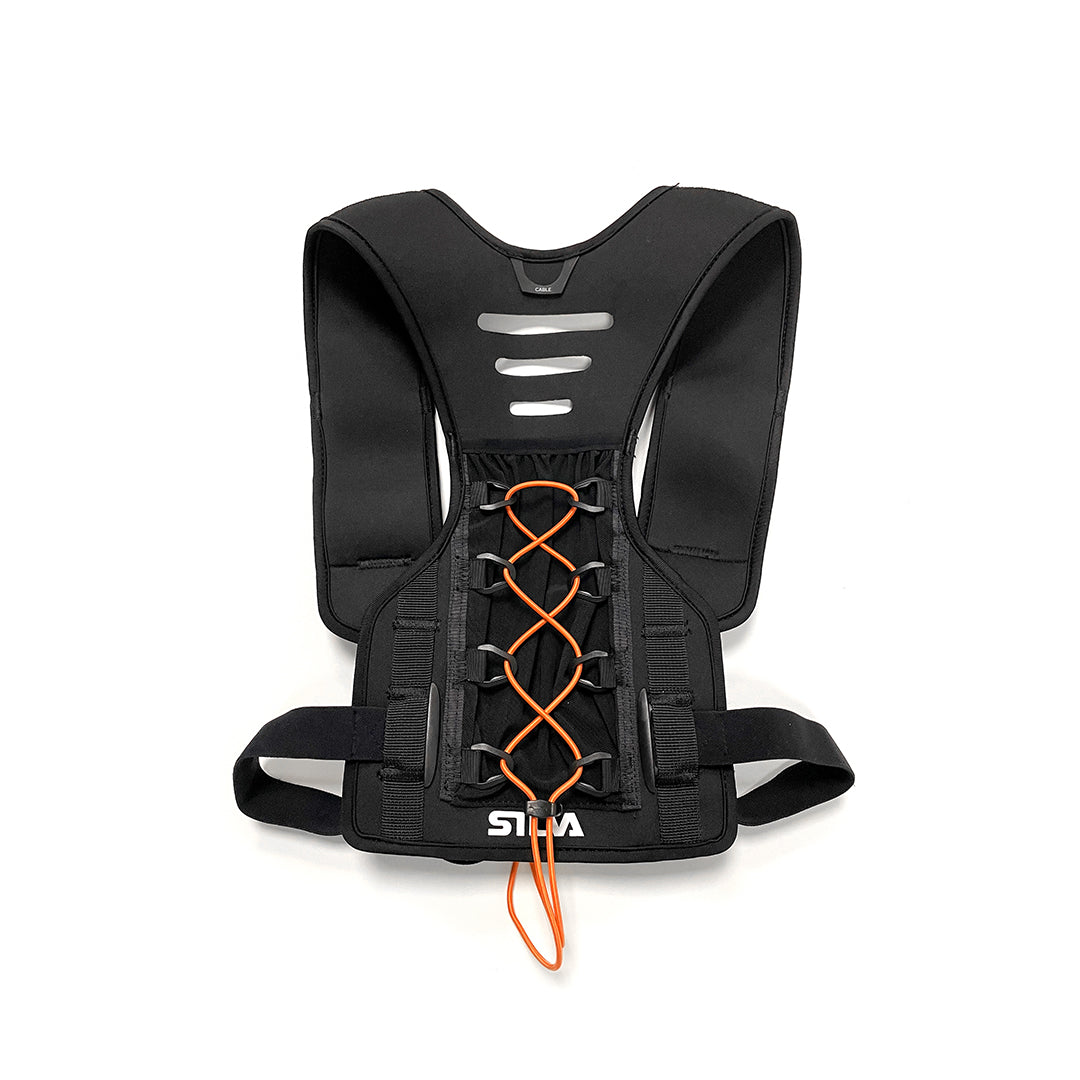 Ignite Battery harness ONE SIZE