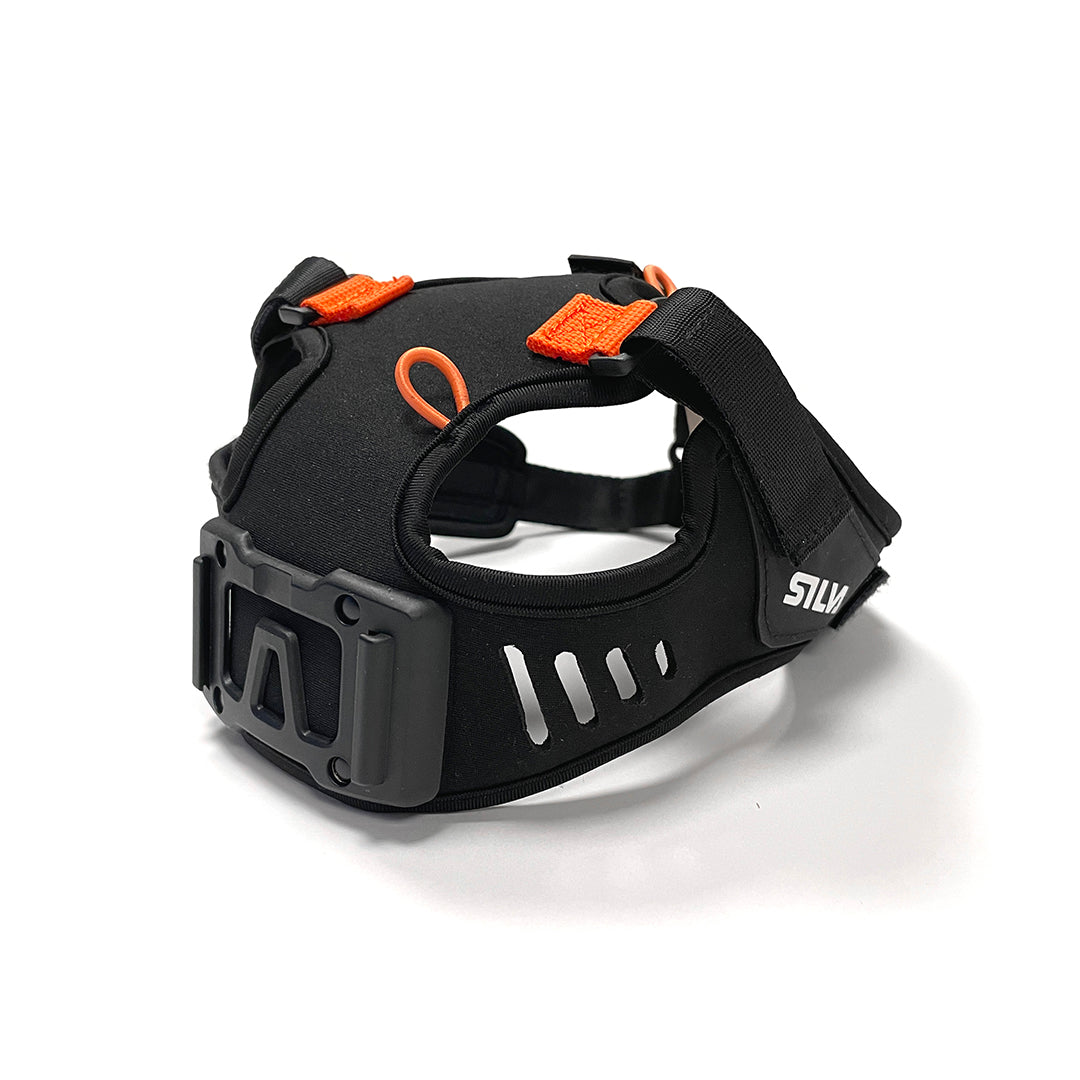 Ignite Head Mount ONE SIZE