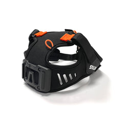 Ignite Head Mount ONE SIZE