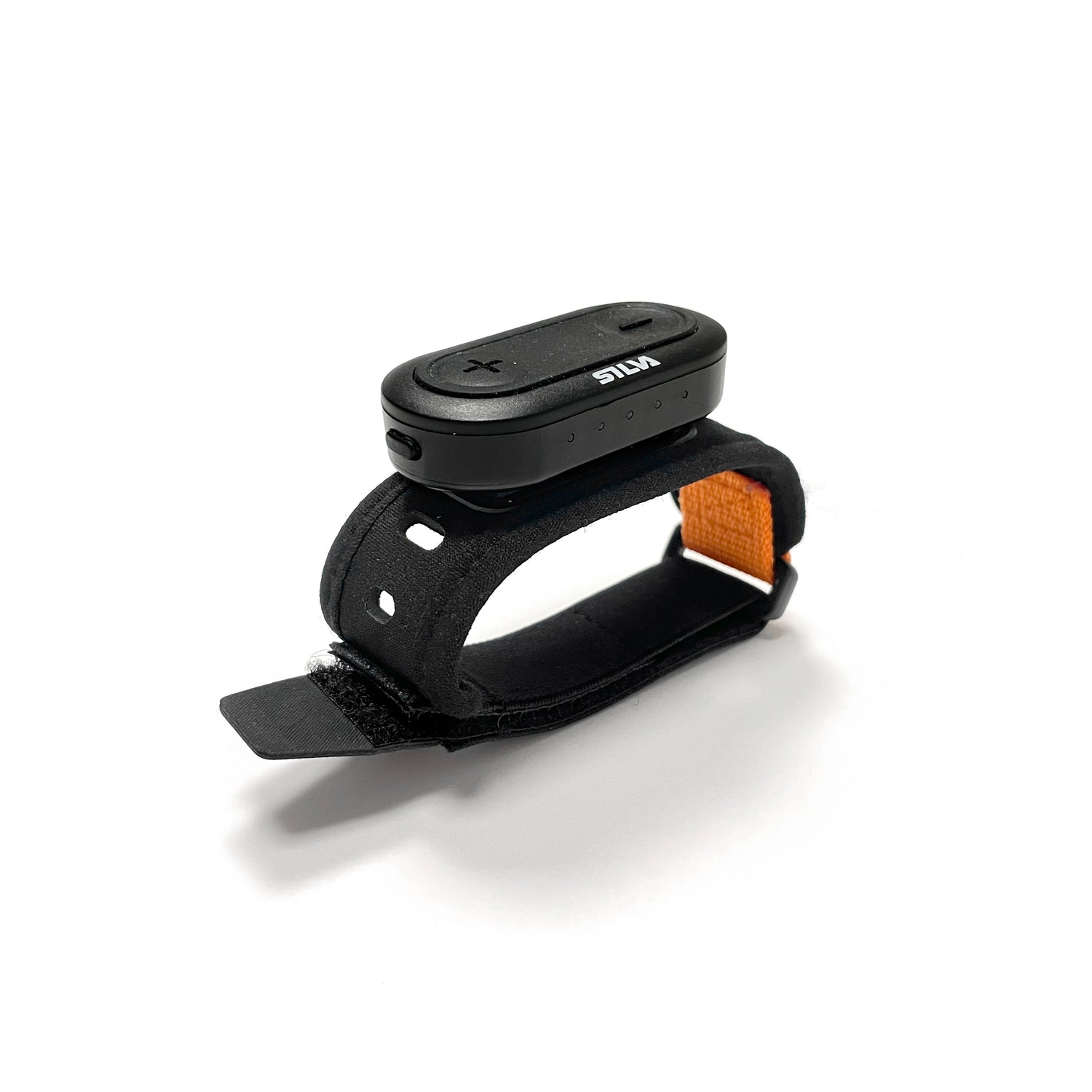 Ignite Remote control ONE SIZE