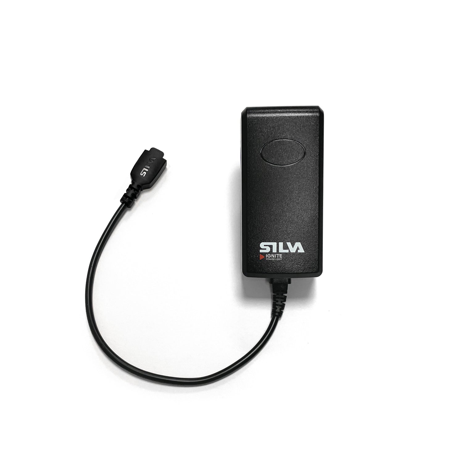 Ignite Charger ONE SIZE