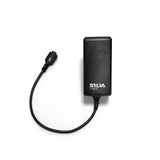 Ignite Charger ONE SIZE