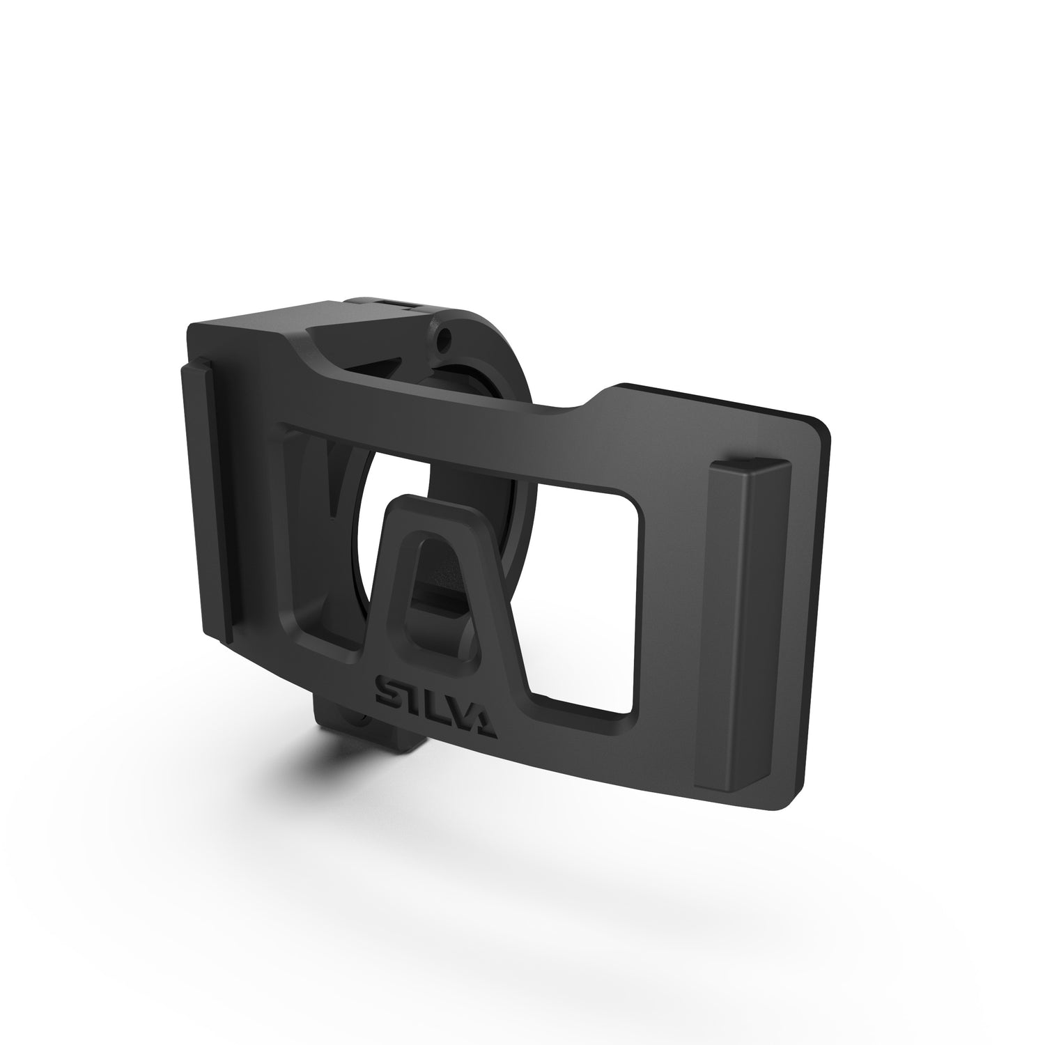 Ignite Bar Mount ONE SIZE