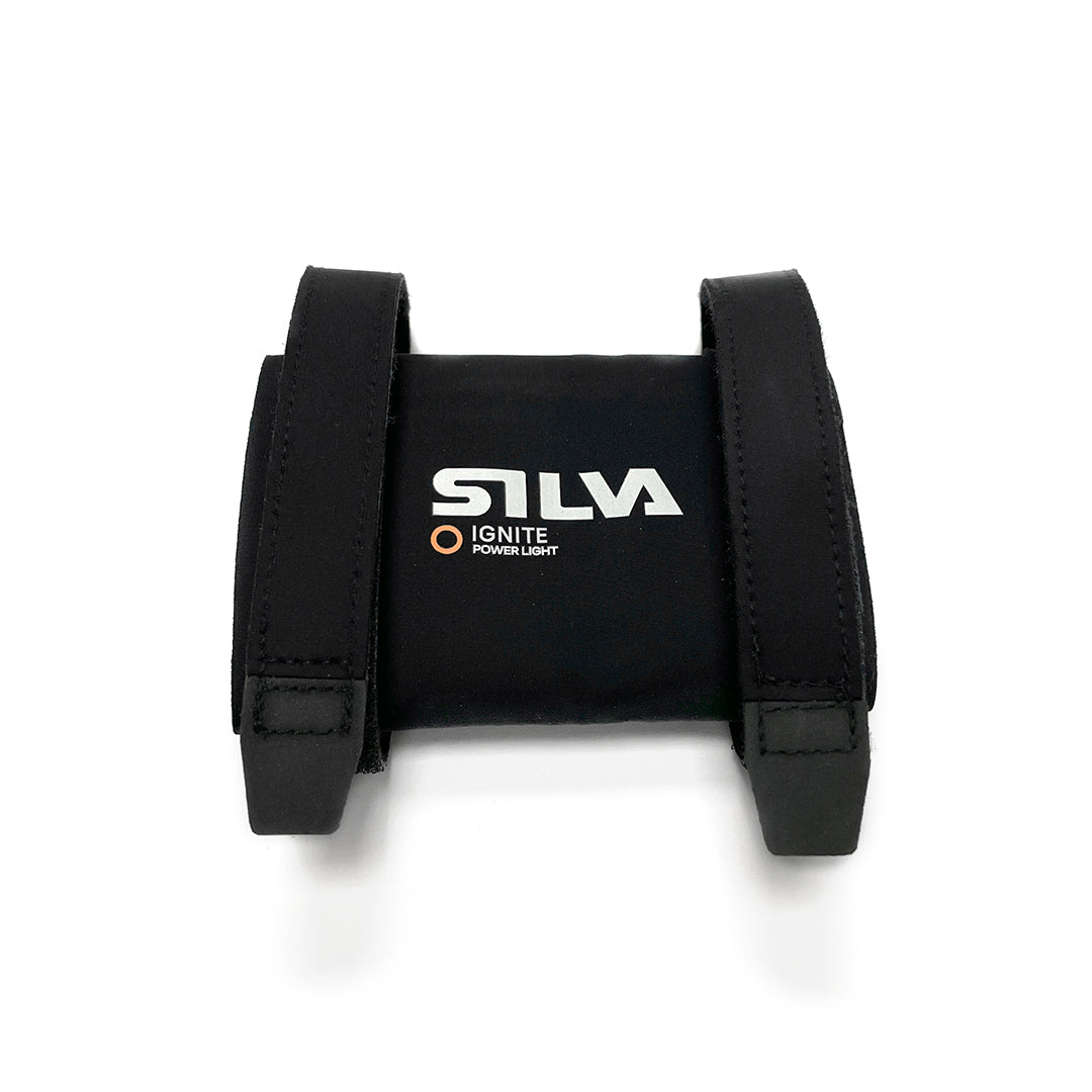 Ignite Battery Sleeve ONE SIZE