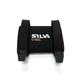 Ignite Battery Sleeve ONE SIZE
