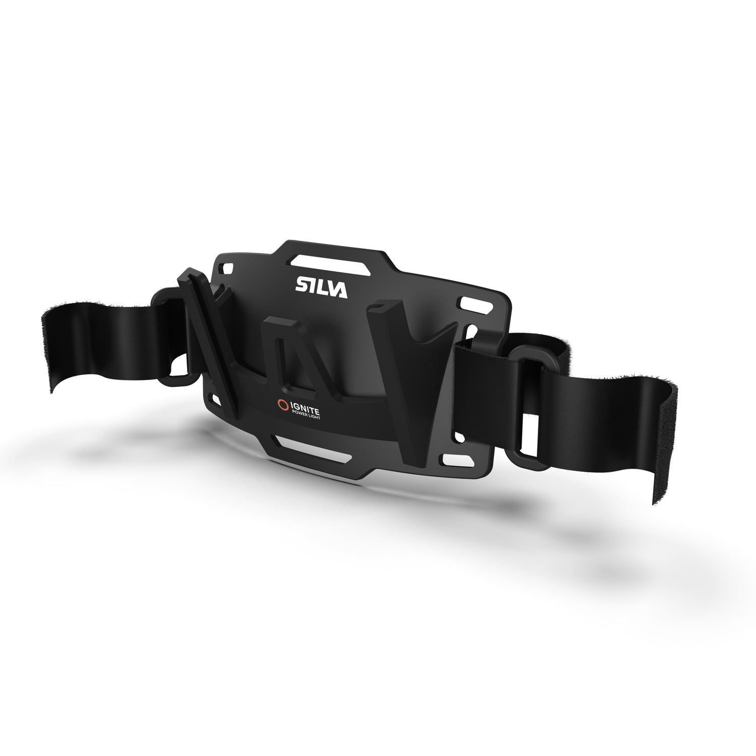 Ignite Helmet mount ONE SIZE