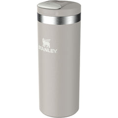 Termosmugg Aerolight Transit Mug 0,35 L HAMMERTONE GREEN / 0,35 L