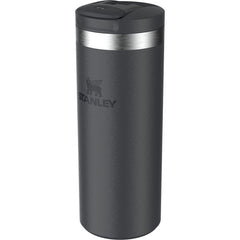 Termosmugg Aerolight Transit Mug 0,35 L HAMMERTONE GREEN / 0,35 L