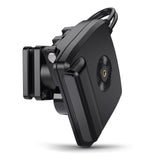 Mega Live 2 SVART / ONE SIZE