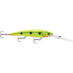 Gold Miner 30 HEADSPIN / 13 CM / 21 GRAM