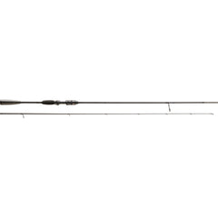 Psycho Stick Haspelspö SVART / 7´/ 7-21 GRAM