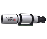 151PHQ Flatfield APO Astrograf – med kvalitetskontroll från Teleskop-Service 1 ST