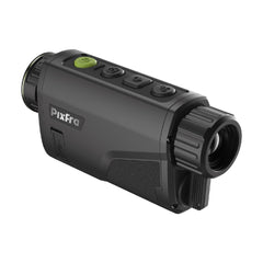 Arc Pro A435P 384x288 35 mm Värmekamera EN STL