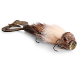 Miuras Mouse Magnum ICE CREAM / 30 CM OCH 120 GRAM