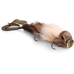 Miuras Mouse Magnum ICE CREAM / 30 CM OCH 120 GRAM