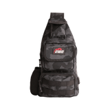 Sling Bag CAMO / ONE SIZE