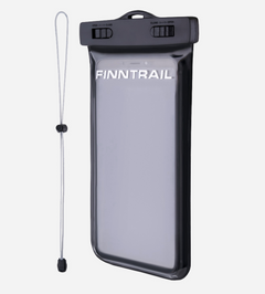 Timber Waders DARK GREY / SMALL