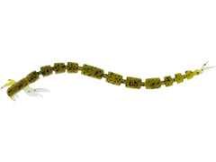 BloodTeez Worm BLOODWORM / 5,5 CM / 0,5 GRAM