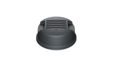 Mr Mosquito USB-C myggjagare ONE SIZE