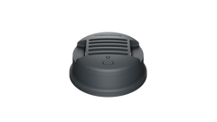 Mr Mosquito USB-C myggjagare ONE SIZE