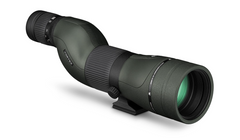 Diamondback HD 16-48x65 Rak Tubkikare EN STL